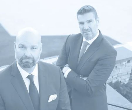 Baratta Law LLC
