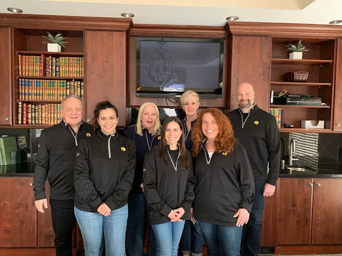 Baratta Law LLC Picture 3
