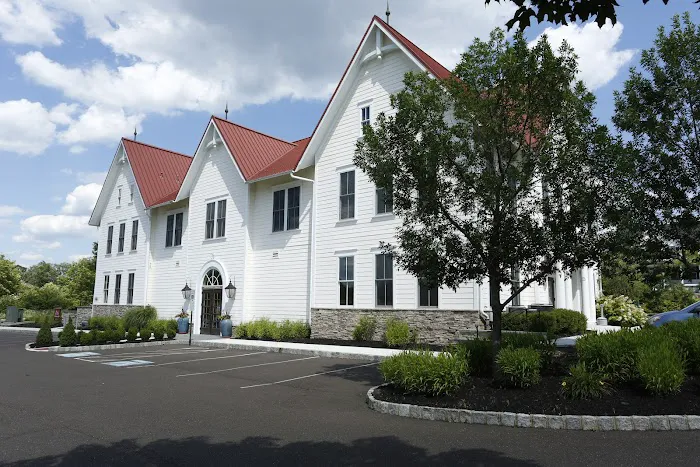 Baratta Law LLC Picture 7
