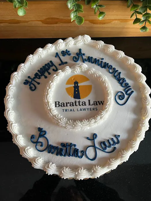 Baratta Law LLC Picture 5