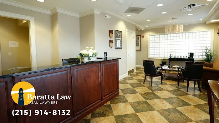 Baratta Law LLC Picture 4
