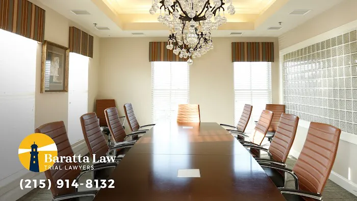 Baratta Law LLC Picture 10
