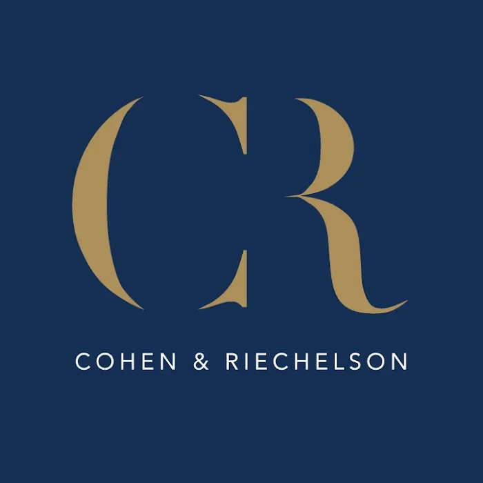 Cohen & Riechelson Picture 4