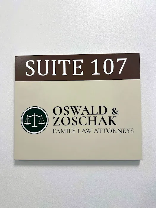 Oswald & Zoschak P.C. Picture 1