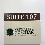 Oswald & Zoschak P.C.