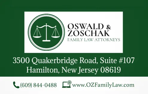Oswald & Zoschak P.C. Picture 6
