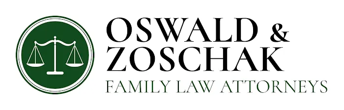 Oswald & Zoschak P.C. Picture 4