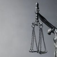 Law Office of Joseph C. Falk, LLC ico