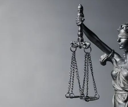 Law Office of Joseph C. Falk, LLC