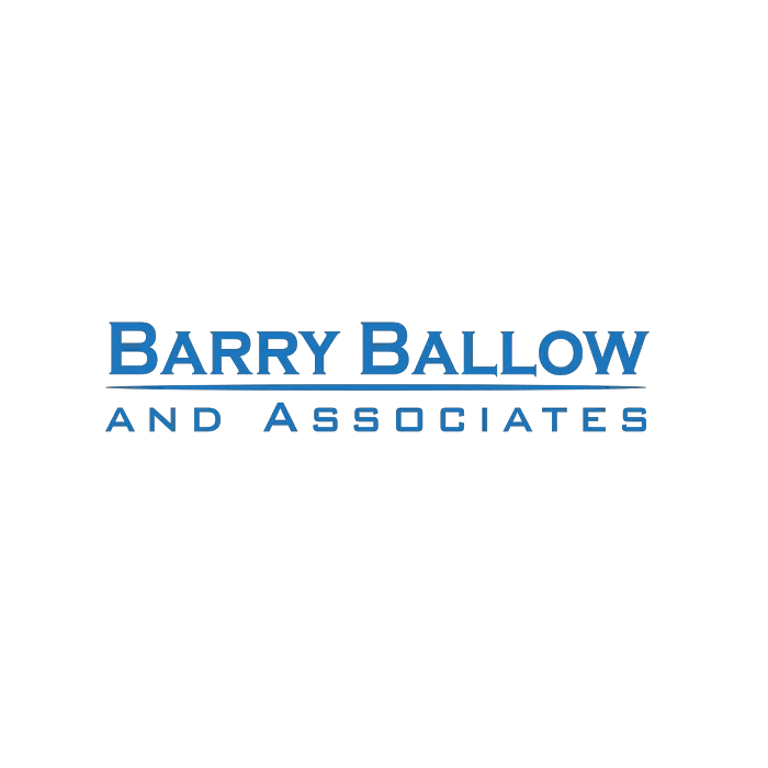 Barry Ballow and Associates Picture 2