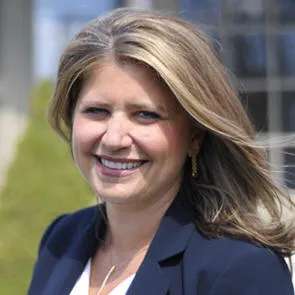 Levinson Axelrod, P.A. Picture 1