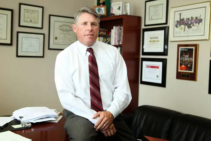 Levinson Axelrod, P.A. Picture 7