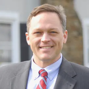 Levinson Axelrod, P.A. Picture 4