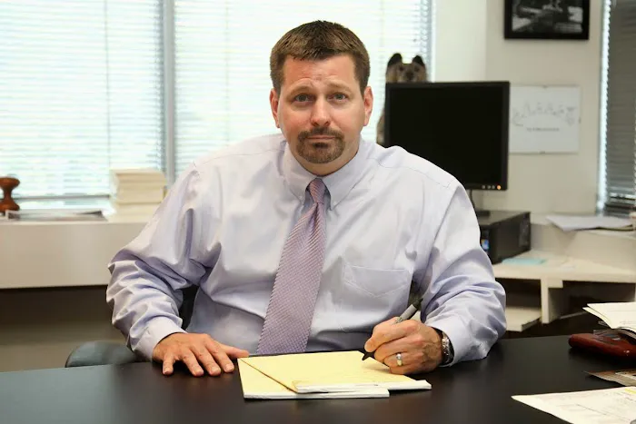 Levinson Axelrod, P.A. Picture 2