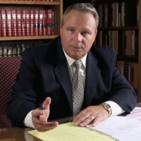 Law Office of Edward M Janzekovich ico