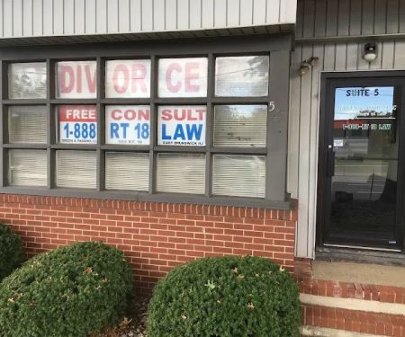 Green & Associates, LLC