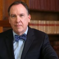 Law Offices of Thomas Carroll Blauvelt, LLC ico