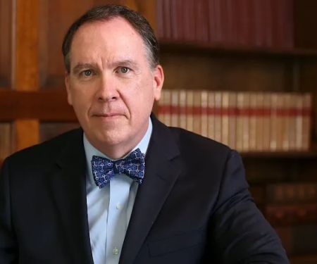 Law Offices of Thomas Carroll Blauvelt, LLC