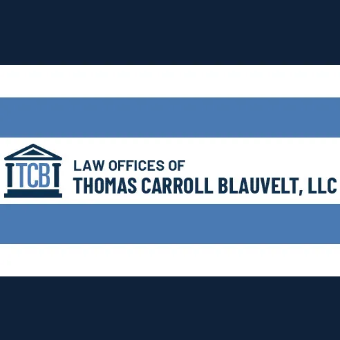 Law Offices of Thomas Carroll Blauvelt, LLC Picture 6