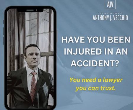 DUI & DWI Lawyer of Middlesex County