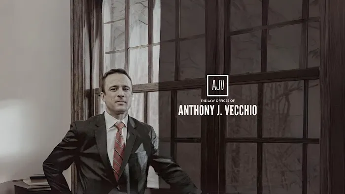 DUI & DWI Lawyer of Middlesex County Picture 2