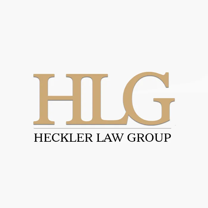 Heckler Law Group Picture 3