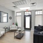 Heckler Law Group