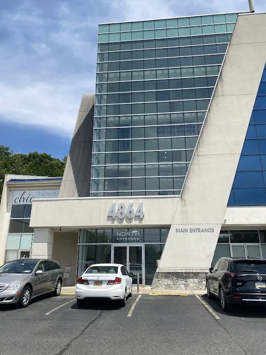 Law Offices of Joseph A Romagnolo Picture 2