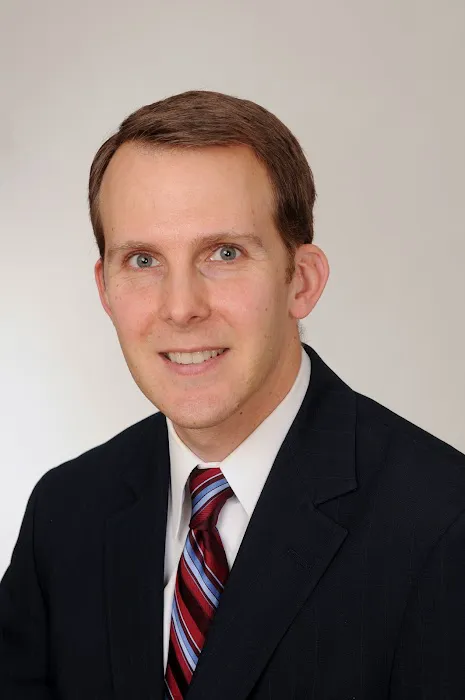 Law Offices of Ronald J. Wronko, LLC Picture 1