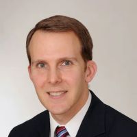 Law Offices of Ronald J. Wronko, LLC ico