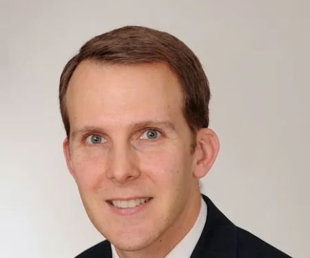 Law Offices of Ronald J. Wronko, LLC