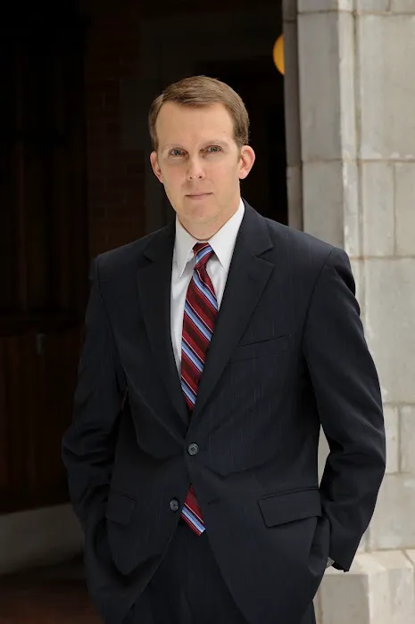 Law Offices of Ronald J. Wronko, LLC Picture 2
