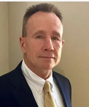 John W Hollawell, Attorney at Law Picture 2