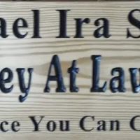 Michael Ira Stump, Attorney-at-Law ico