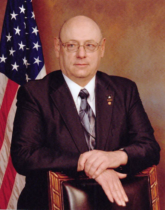 Michael Ira Stump, Attorney-at-Law Picture 7