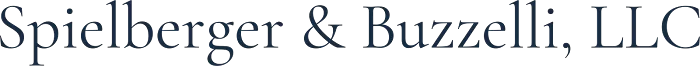 Spielberger & Buzzelli, LLC: Spielberger Michael F Picture 1