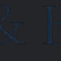 Spielberger & Buzzelli, LLC: Spielberger Michael F ico