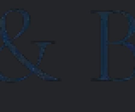 Spielberger & Buzzelli, LLC: Spielberger Michael F