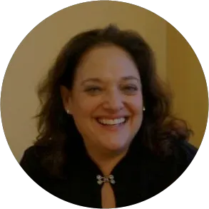 Shari Watchman Esq., Attorney at Law Picture 1