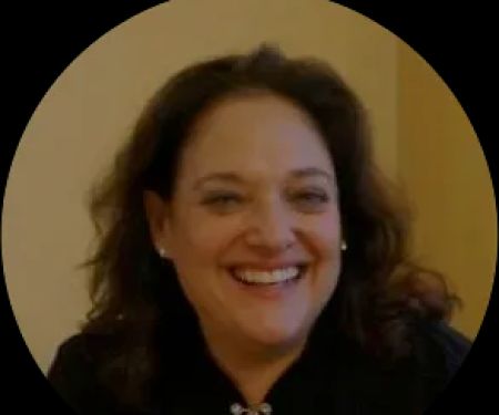 Shari Watchman Esq., Attorney at Law