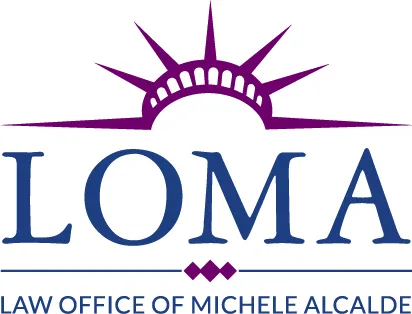 Law Office of Michele Alcalde Picture 7