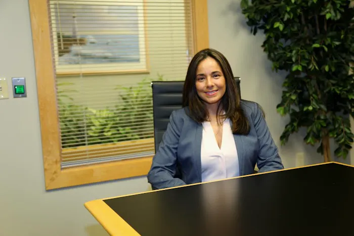 Law Office of Michele Alcalde Picture 8