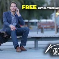 Law Offices of Douglas I. Krompier MBA LLC ico