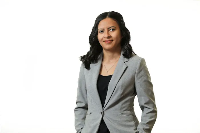 The Grossman Law Firm, LLC Picture 2