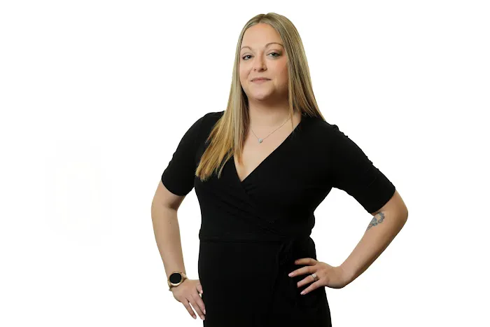 The Grossman Law Firm, LLC Picture 4