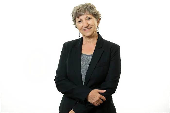 The Grossman Law Firm, LLC Picture 3