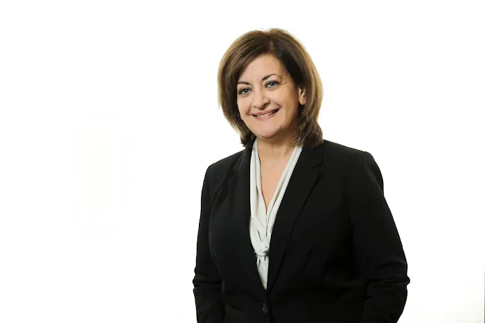 The Grossman Law Firm, LLC Picture 5