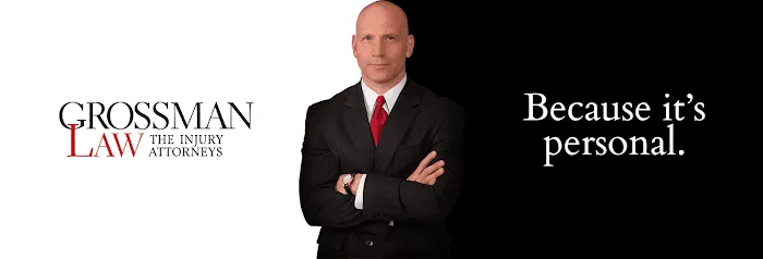 The Grossman Law Firm, LLC Picture 10