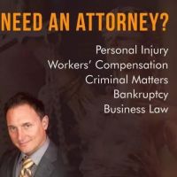Riviere Advocacy Group LLC ico
