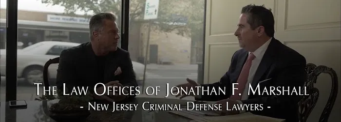 Law Offices of Jonathan F. Marshall Picture 3
